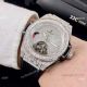 Luxury Copy Hublot Big Bang Tourbillon Iced Out Watch Black Rubber Band (9)_th.jpg